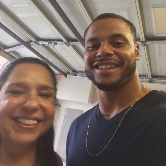 Meet your Posher, Toni - Picture 2 of 6